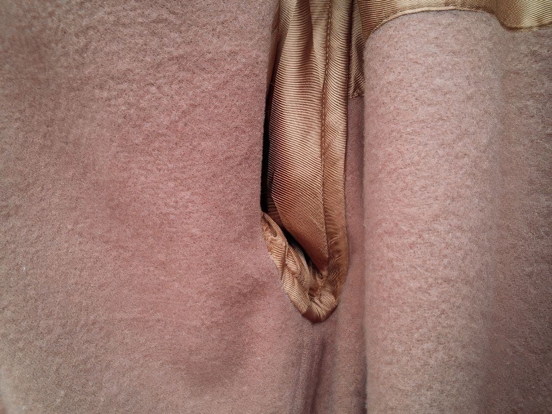 M*u様 名品　トレンチ21類似　バーバリー　サイズ54　英国製　Burberr