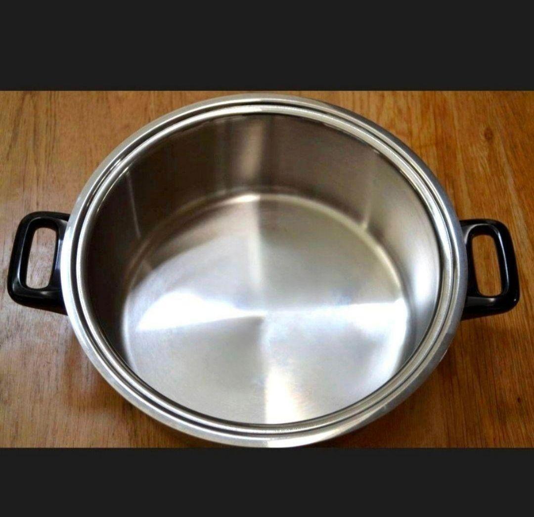 専用ビタクラフト VITA CRAFT NEW MAGIC SEAL 2906@