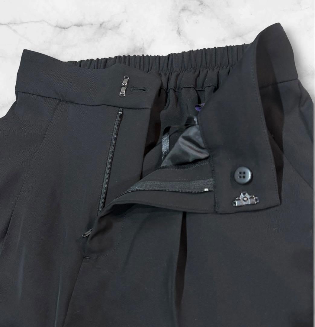 【新品タグ付き】選べるデザインクラシカルムード2way セットアップ　M