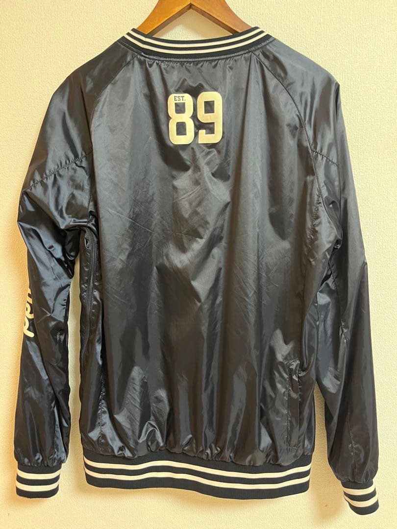 PEARY GATES メンズゴルフウェア