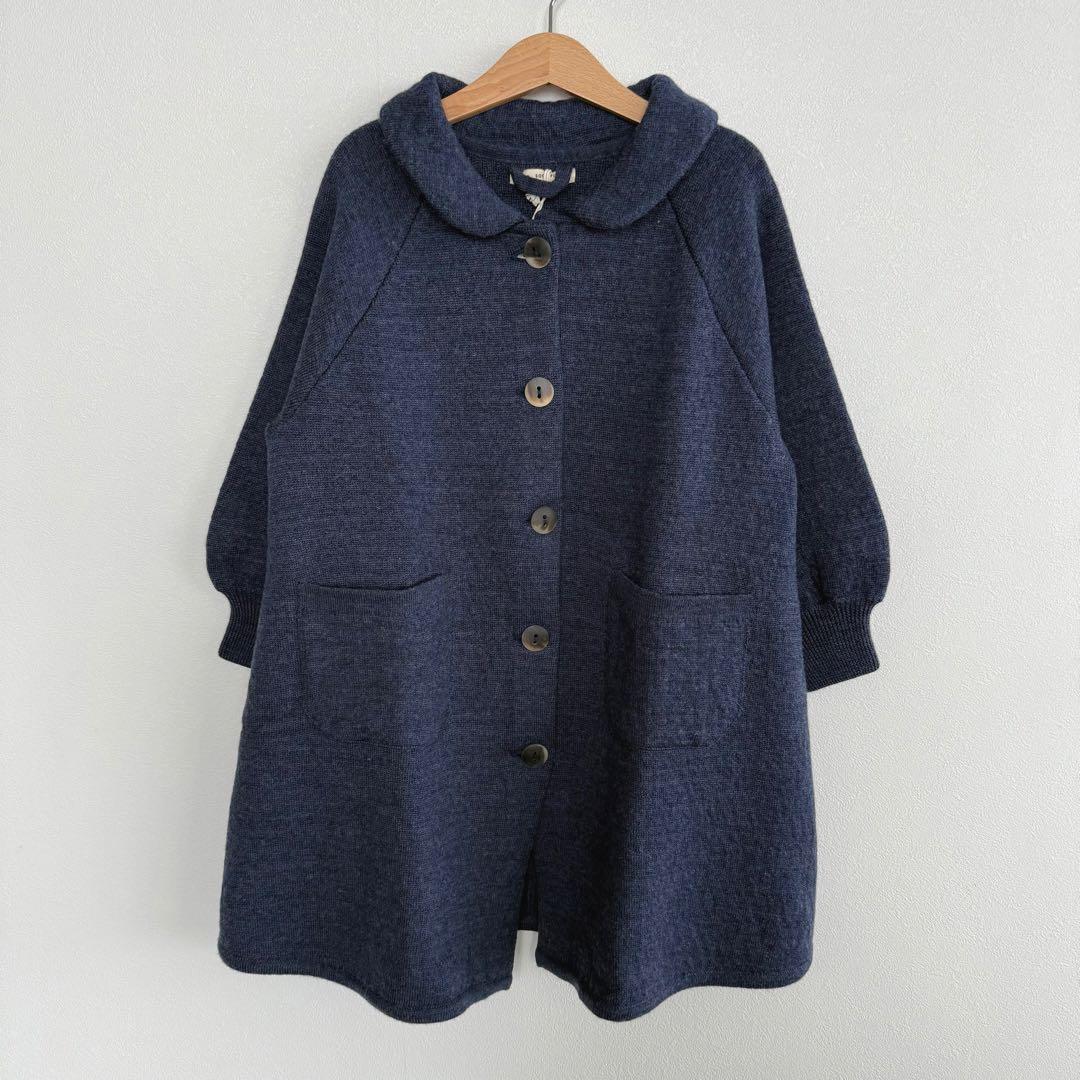 Soor Ploom コート 8y