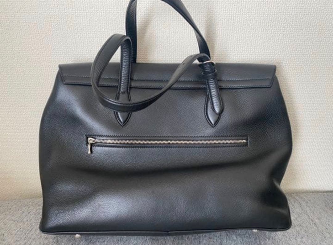 ファーロ　ビームス別注トートバッグ　Faro Beams