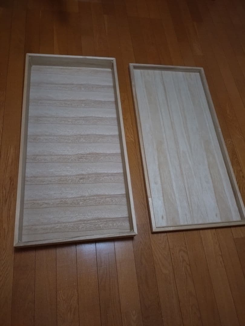 ダークブラウン 5段チェスト 扉付き収納桐タンス着物収納