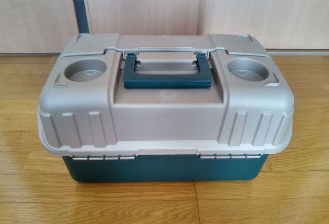 【バス釣り引退セット】 メガバス　デプス　osp　ジャッカル バスルアー