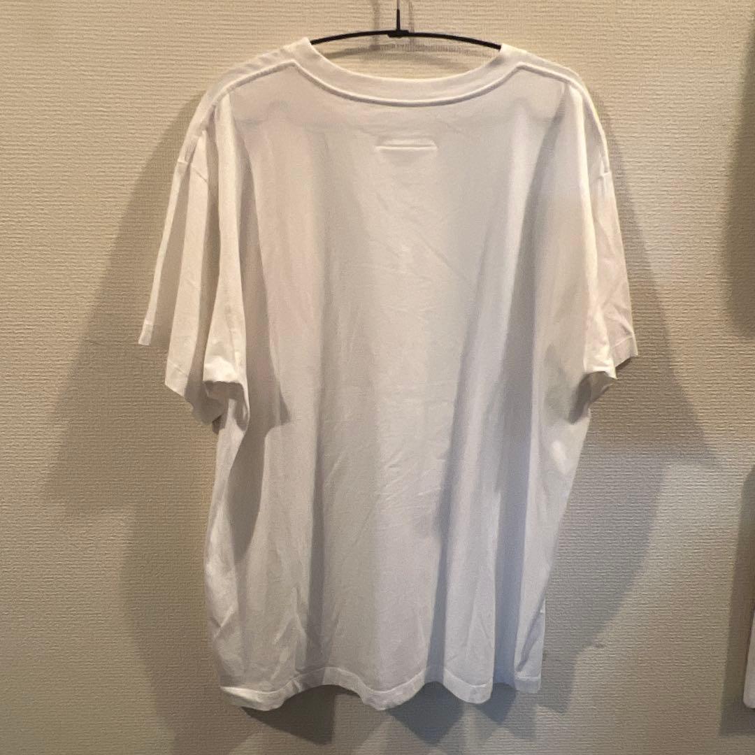 MM6 Maison Margiela Tシャツ