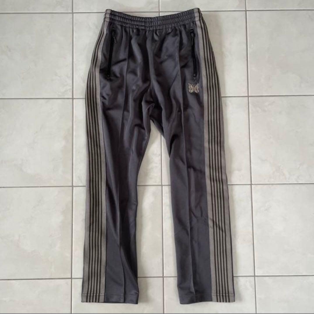 NEEDLESトラックパンツ XS