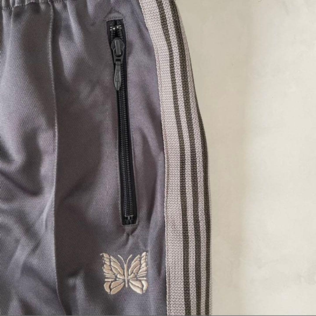 NEEDLESトラックパンツ XS