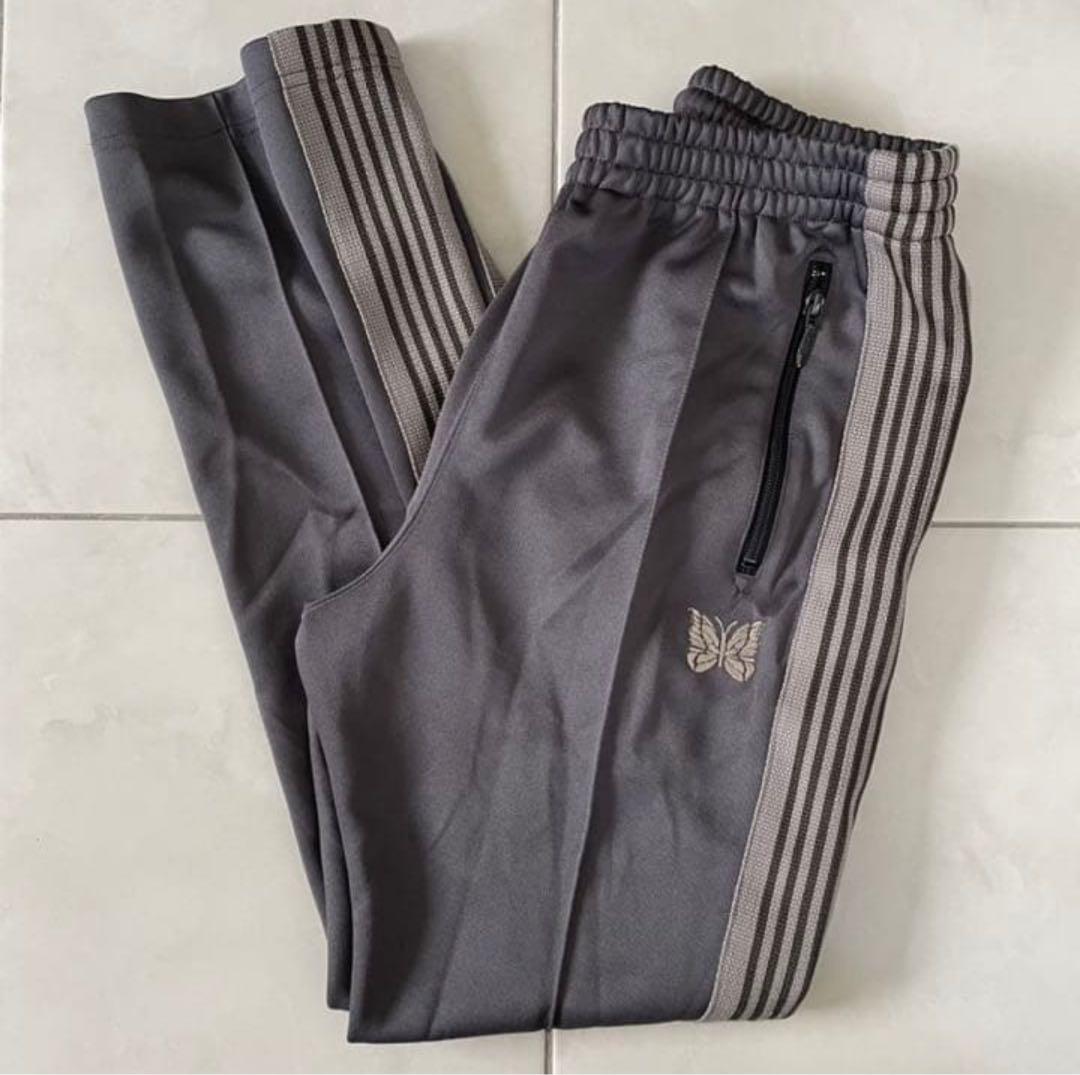 NEEDLESトラックパンツ XS