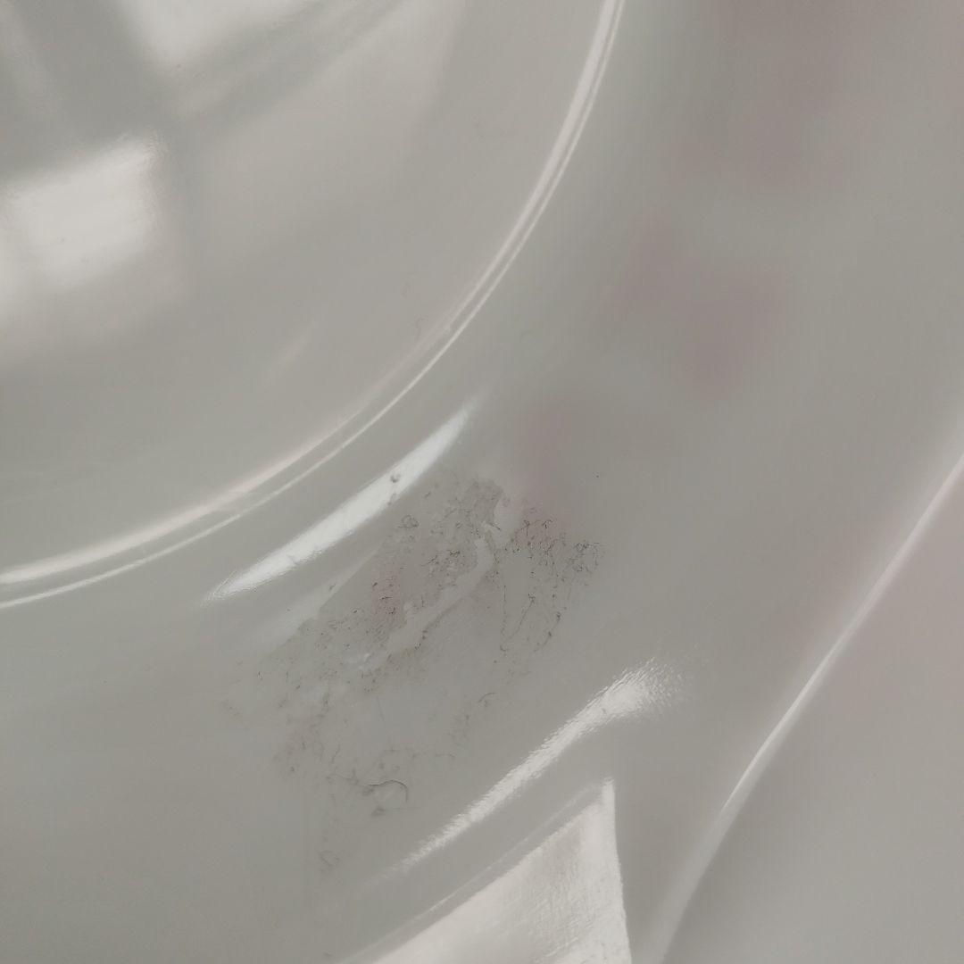 希少　パイレックス　バタープリント　アーミッシュ　キャセロール　 2個