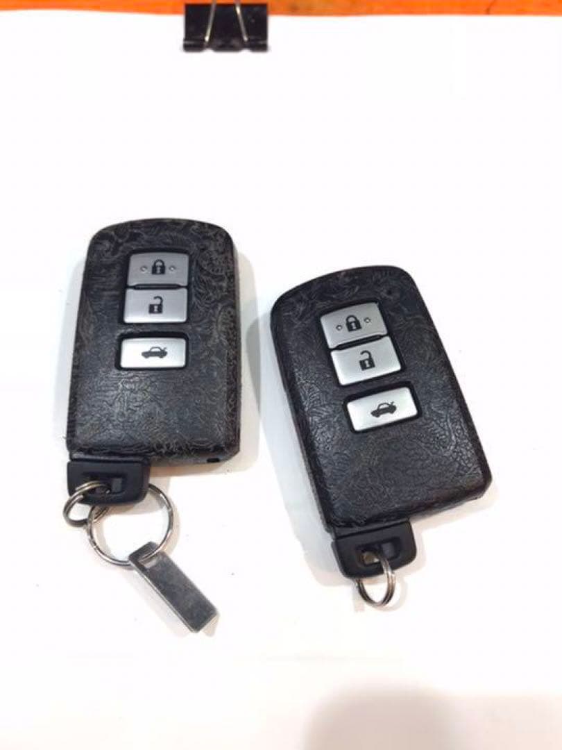 本体 iQOS アイコス 開運 彫刻 手彫り フリーハンド　直彫り　贈り物 最適