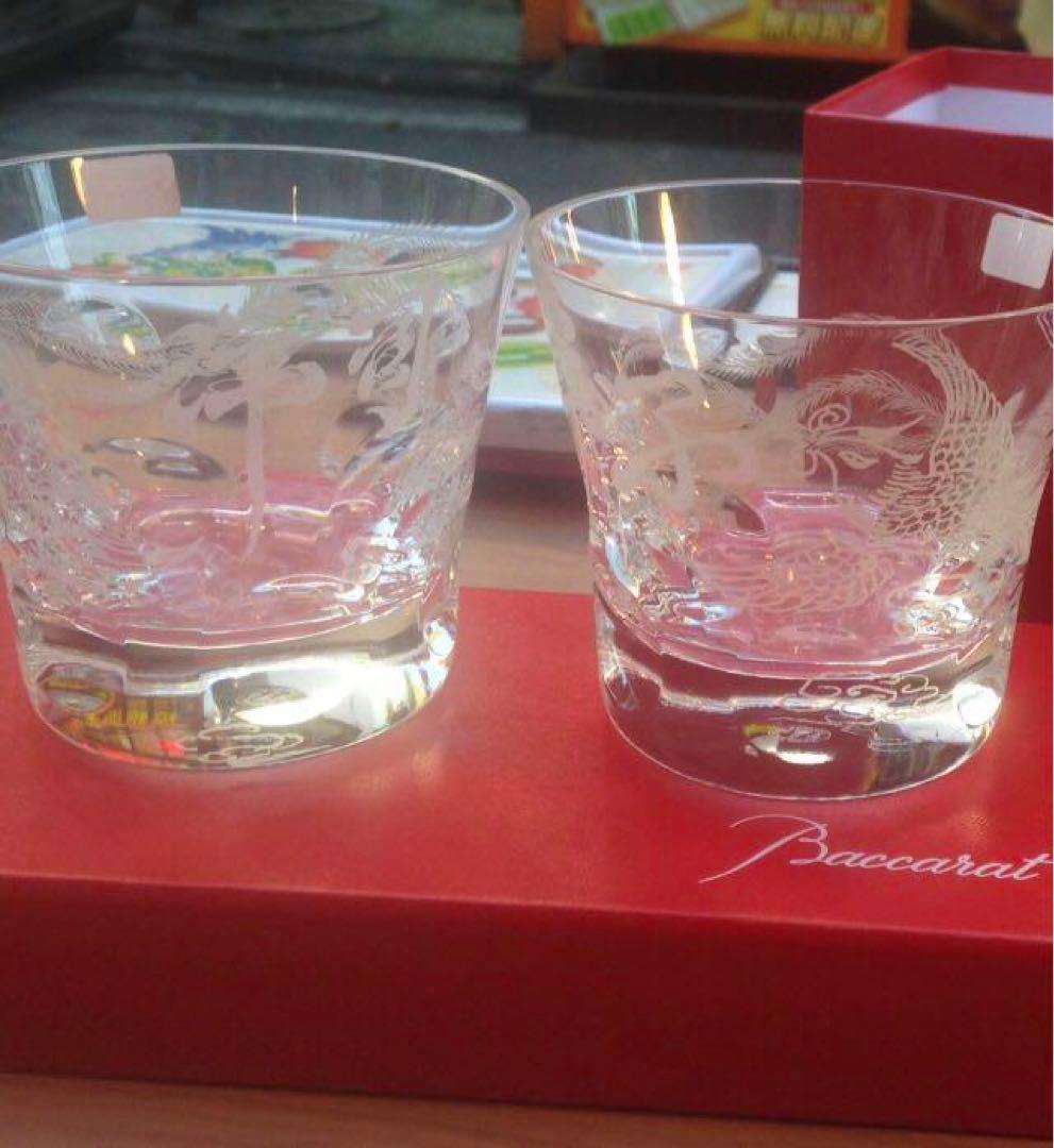 本体 iQOS アイコス 開運 彫刻 手彫り フリーハンド　直彫り　贈り物 最適