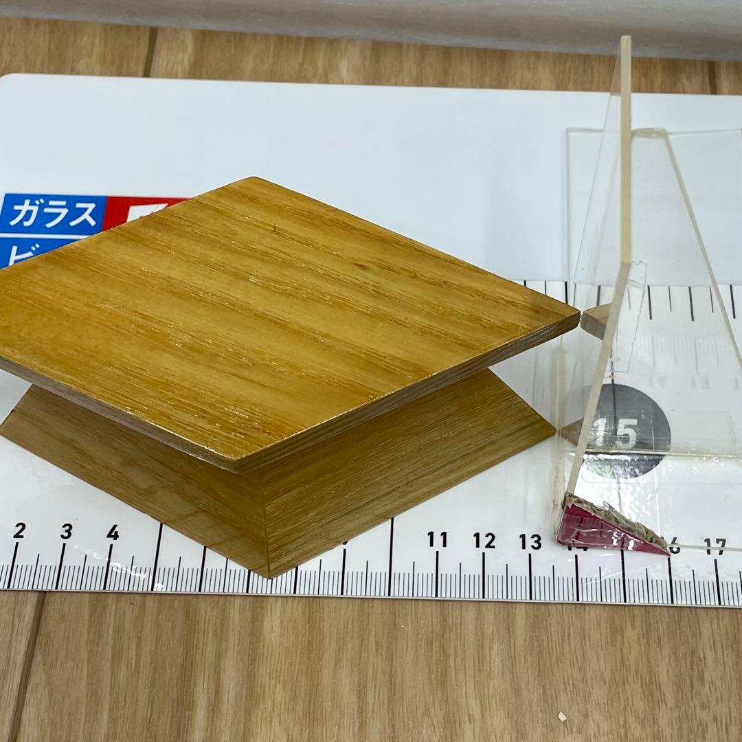 雛人形　桃の節句　雛人形　桜