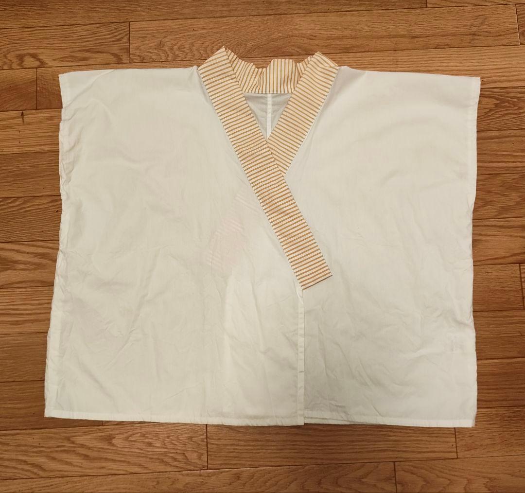 アリサナ　小学生卒業式袴セット160cm