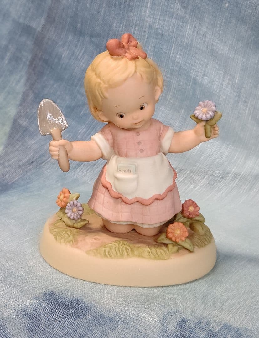 マーベル ルーシー アトウェル \