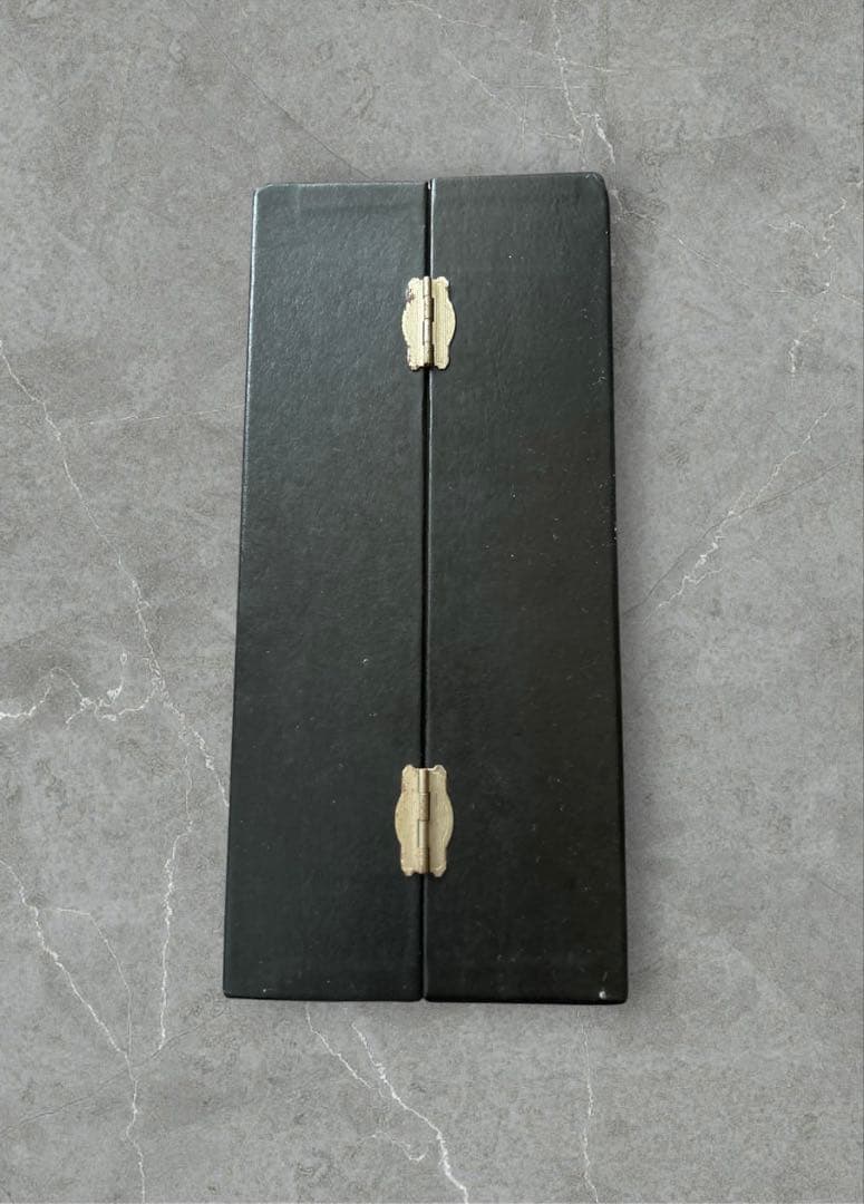 Dimple  Decanter スコッチウイスキー 未開栓