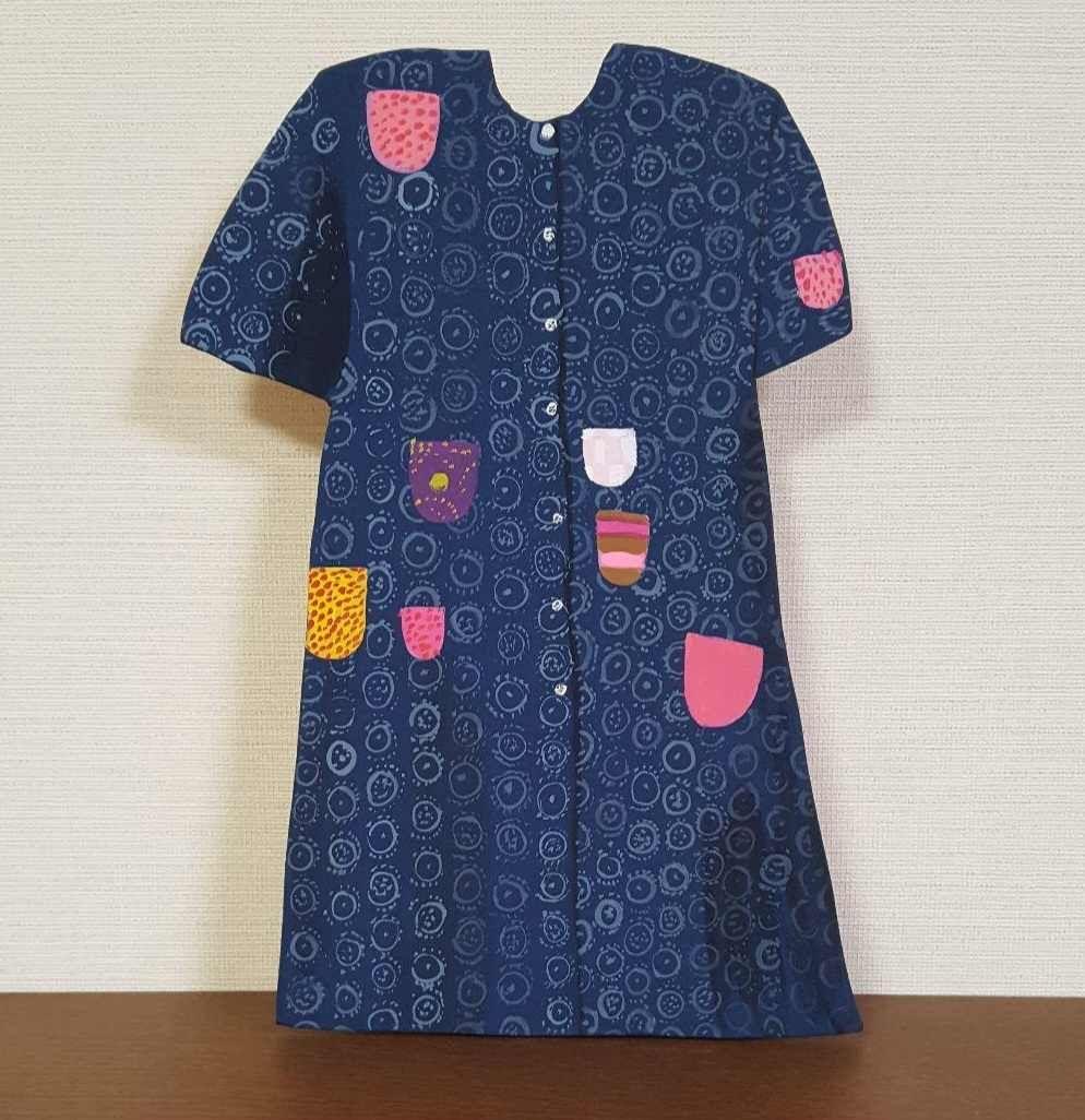 マッティ・ピックヤムサ　プライウッド　フィンランド　北欧　マリメッコ