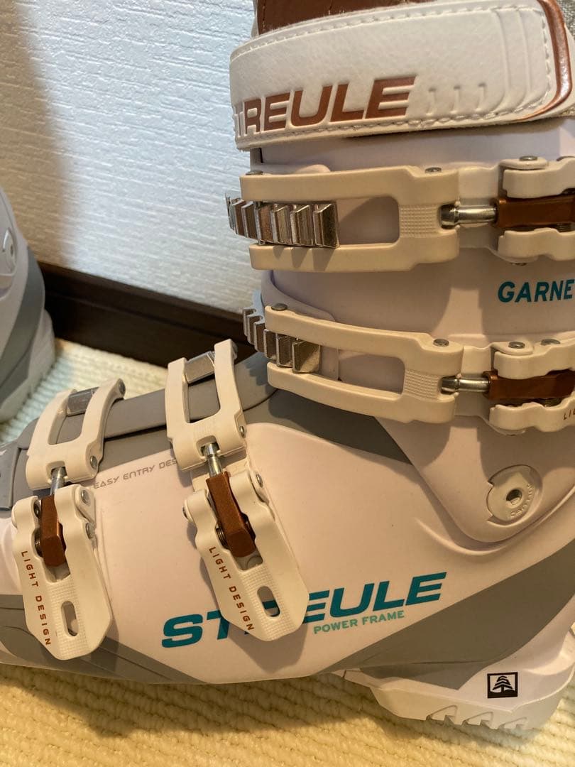 STREULE GARNET 70 24.0㎝