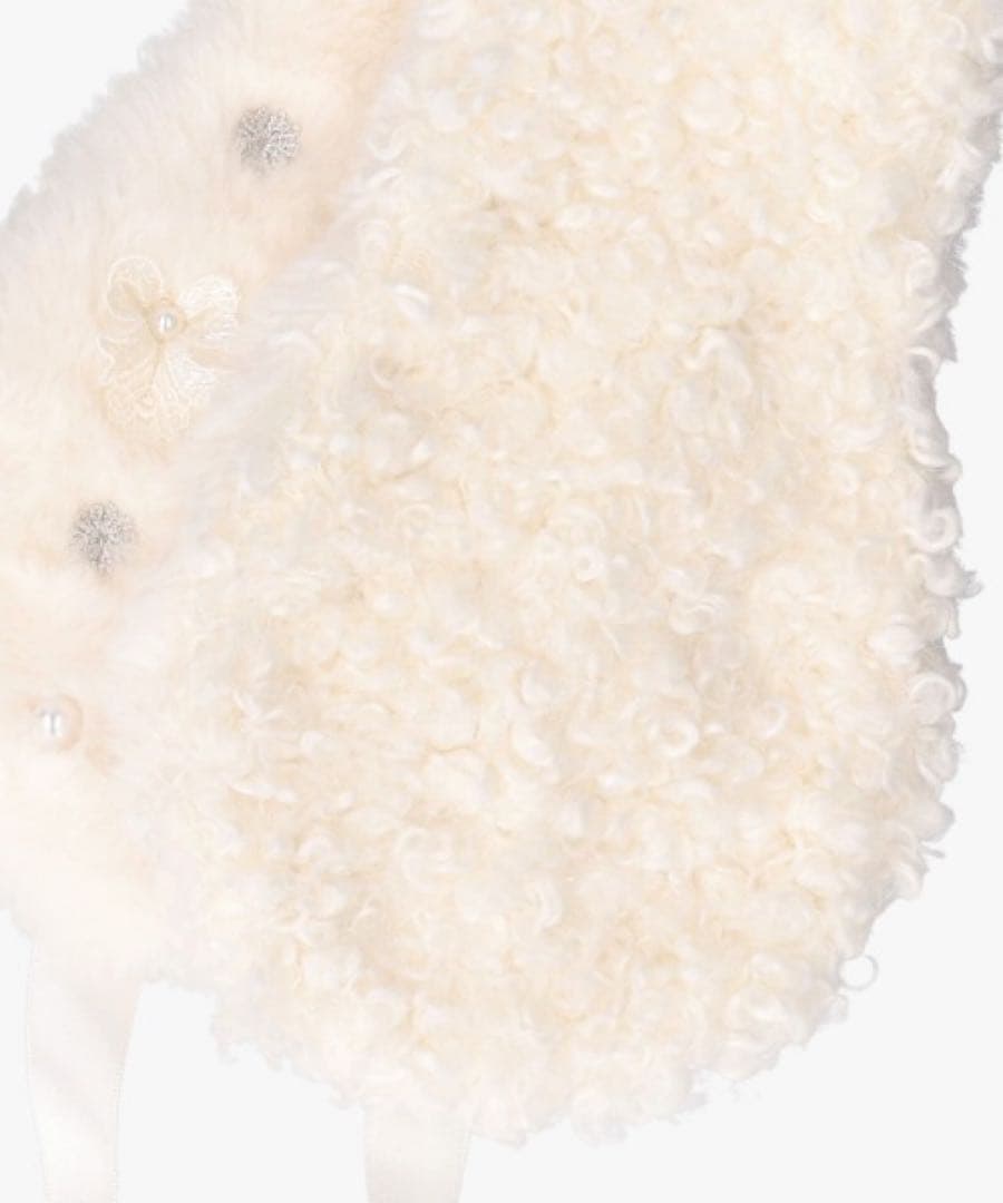 momono kakibuchi × kaorinomori ファニーマフ