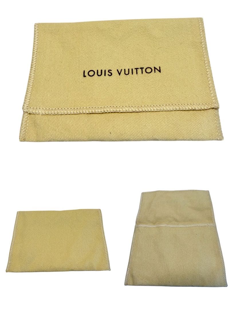 u*c様 【美品】Louis Vuitton フラワーモチーフ ブレスレット