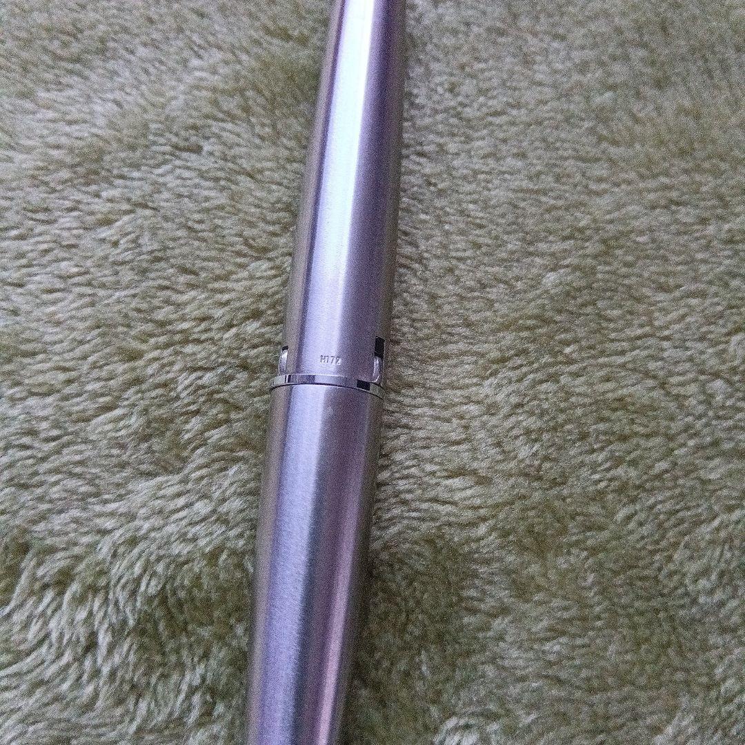 Pilot　万年筆 　パイロット　 H172