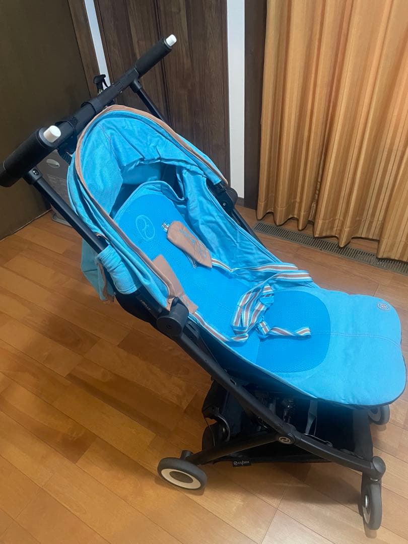 サイベックス　リベル2022