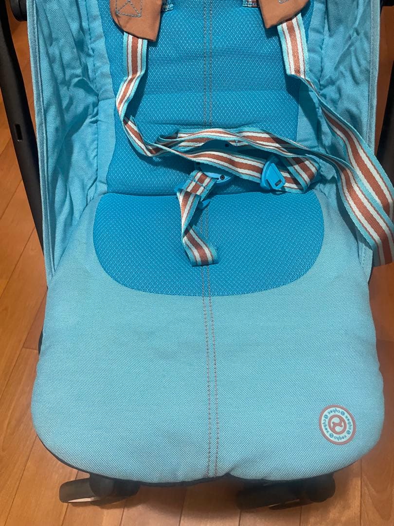 サイベックス　リベル2022