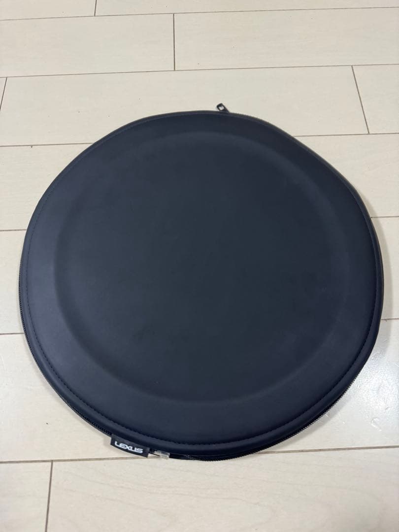 レクサスRX 純正サンシェード 20系　フロントサンシェード