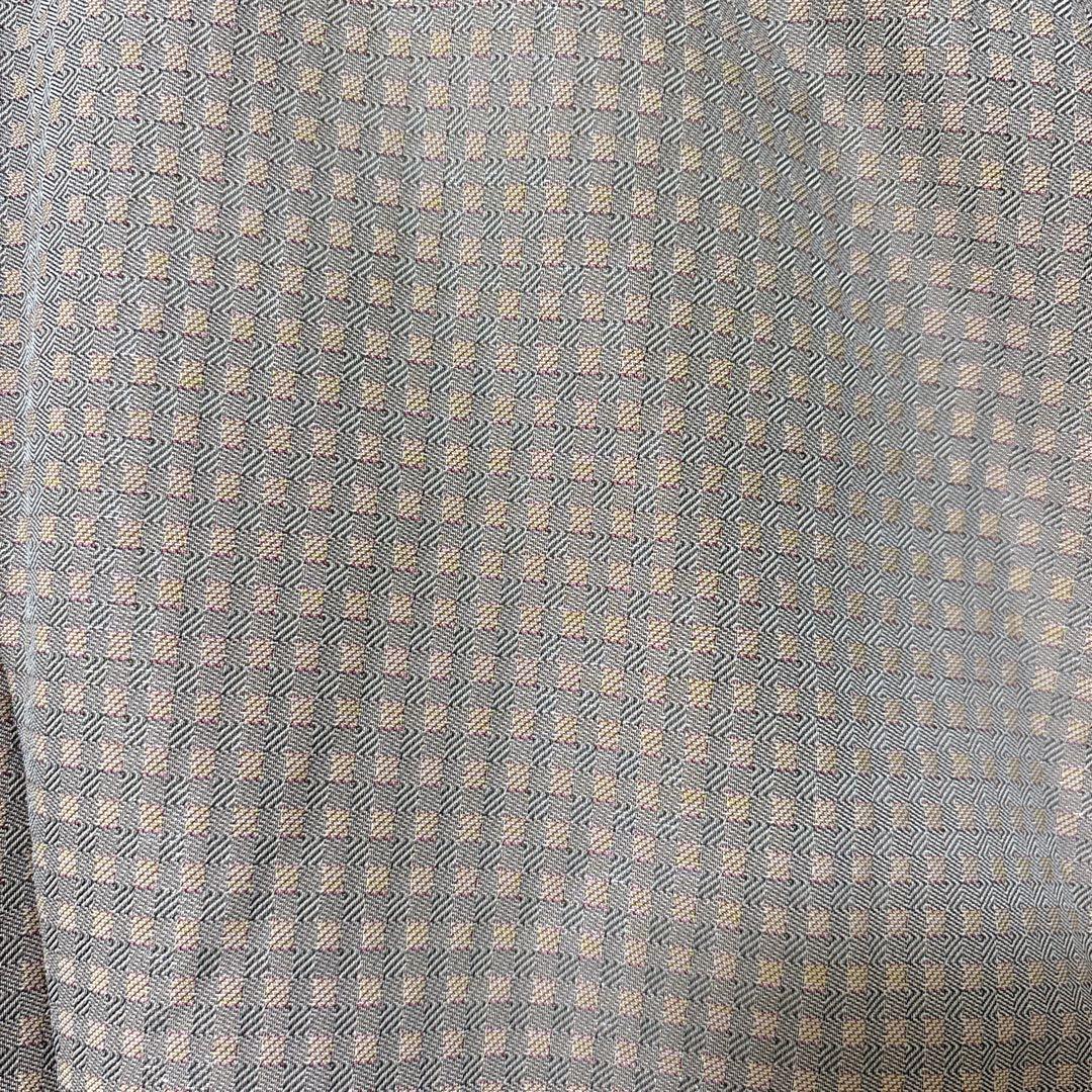 【美品】センソユニコ Cube-Cube キューブキューブ ダウンジャケット