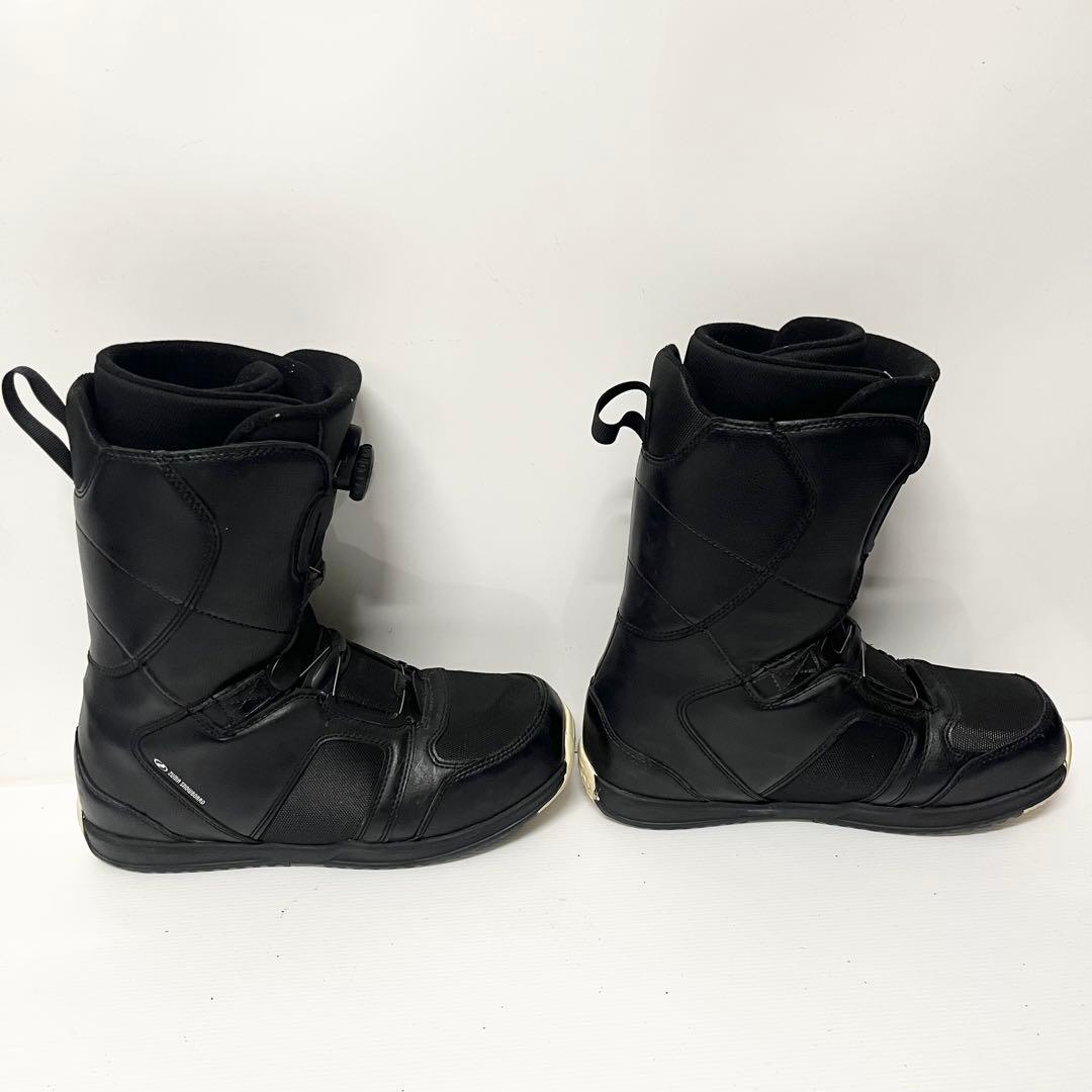 BURTON スノボセット　バートン　スノーボード　K2 ビンディング　美品　板