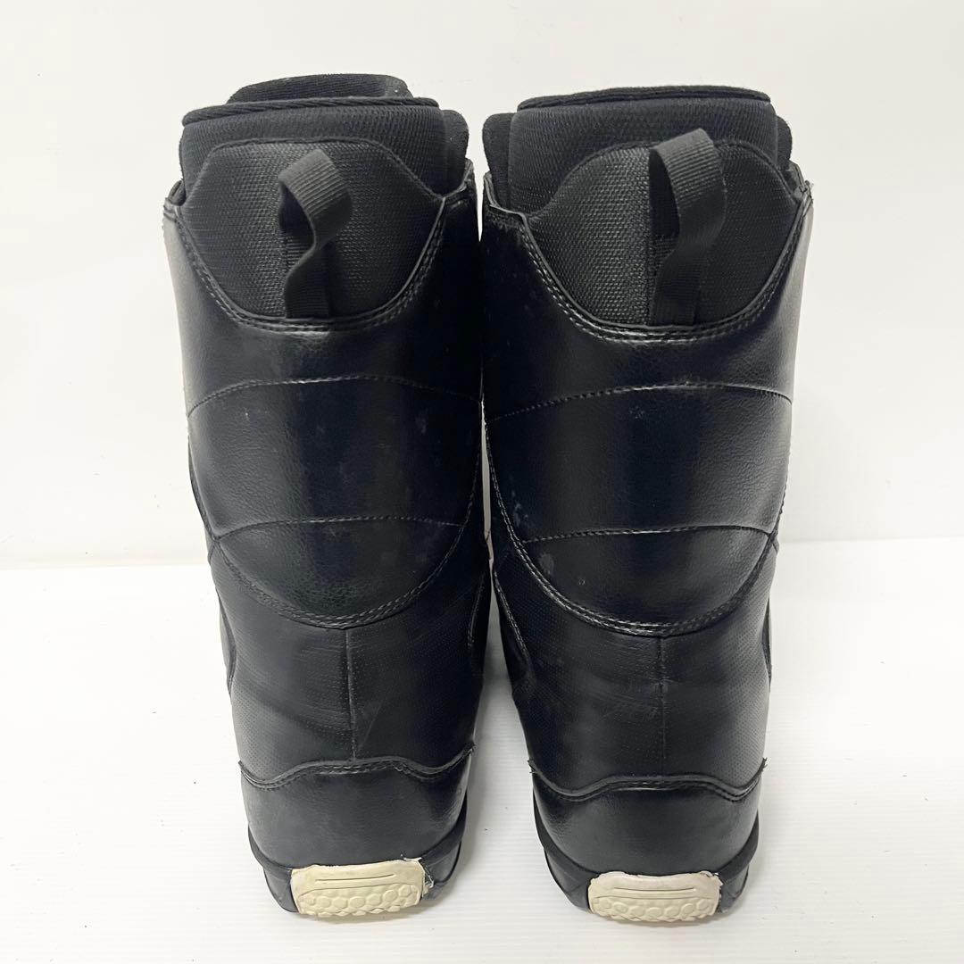 BURTON スノボセット　バートン　スノーボード　K2 ビンディング　美品　板