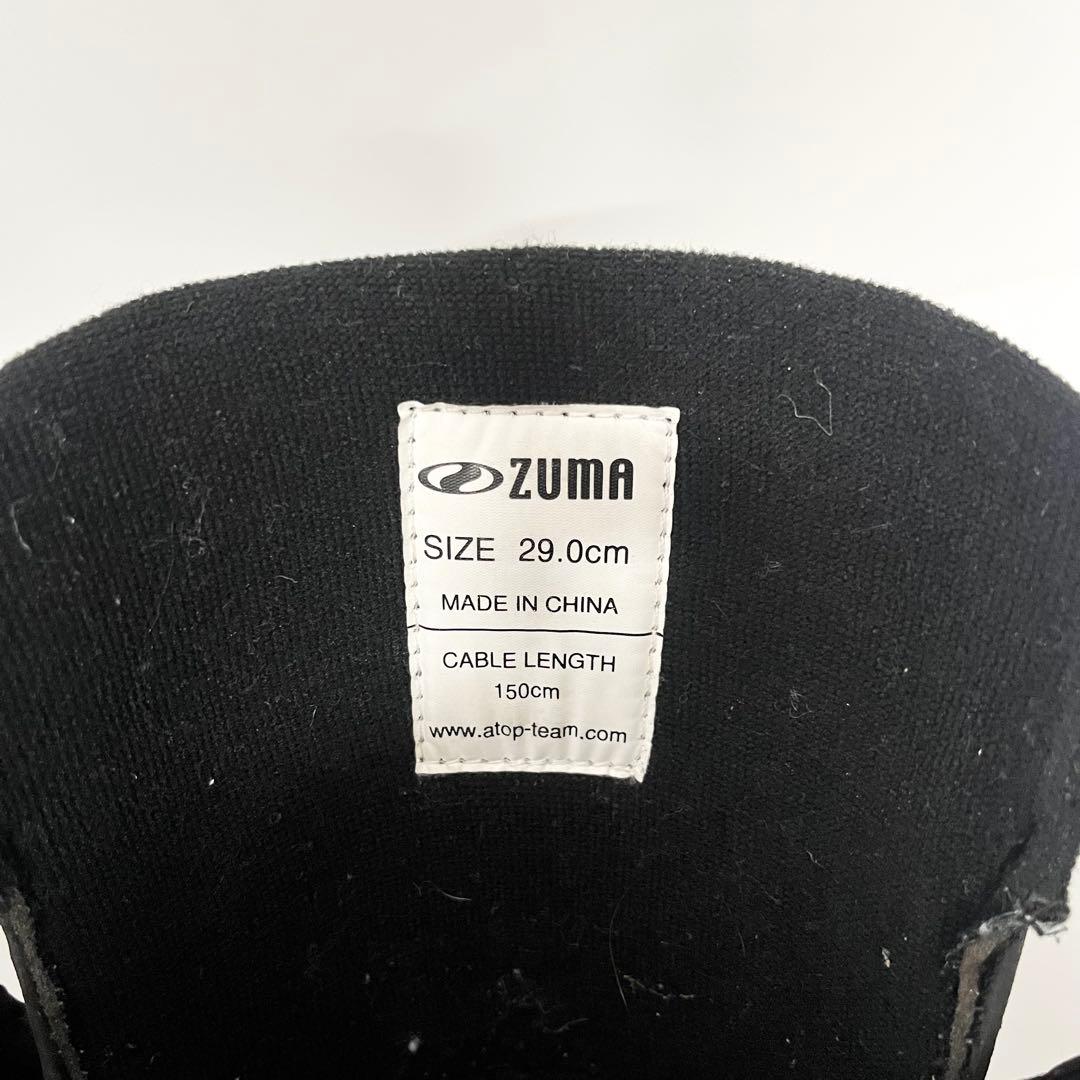 BURTON スノボセット　バートン　スノーボード　K2 ビンディング　美品　板