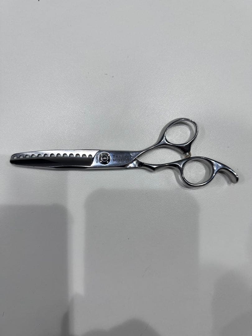 トラックスシザー/TRACKS SCISSORS/BLOW13セニング