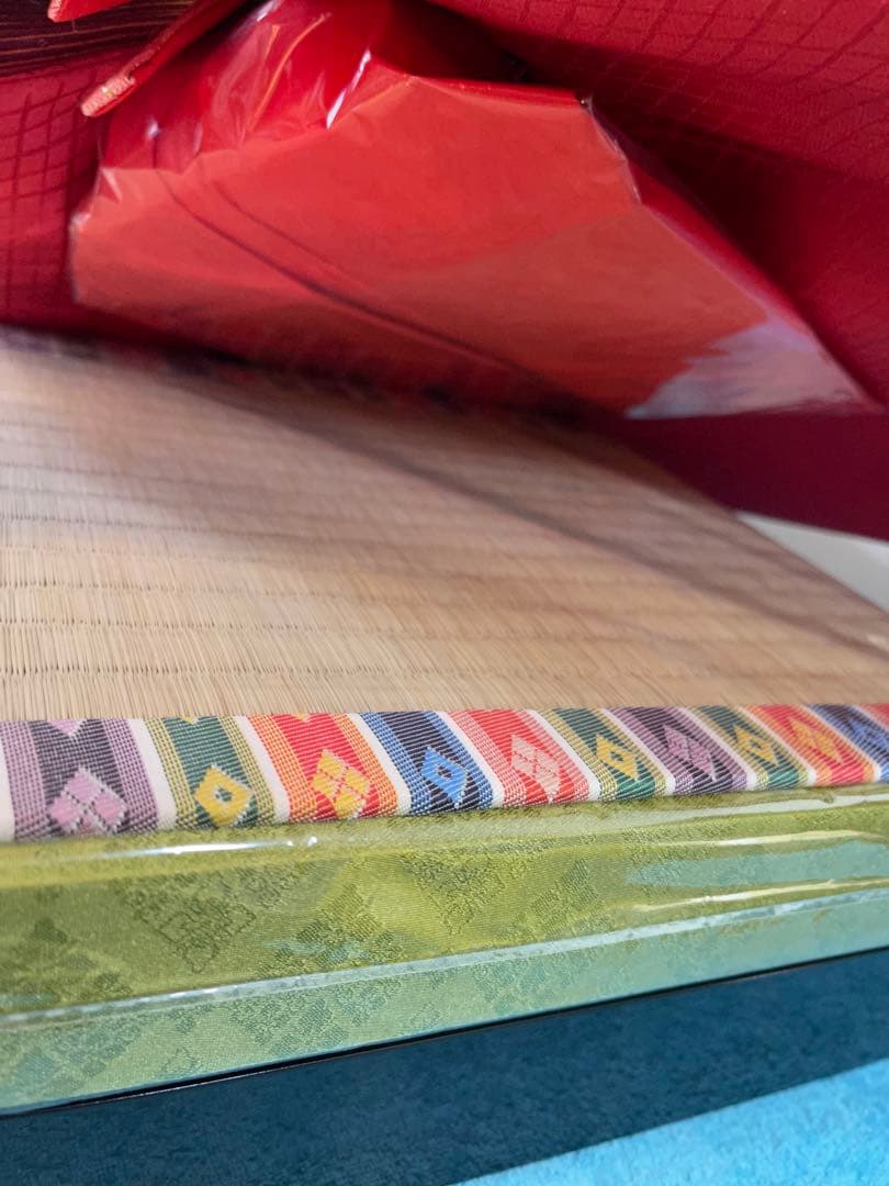 豪華絢爛‼︎名工技光る別格由緒あるお雛さま‼︎