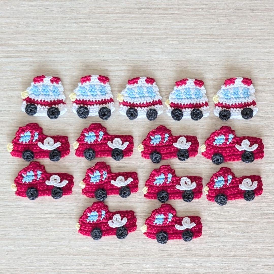 【りゅうき】モチーフオーダーページ