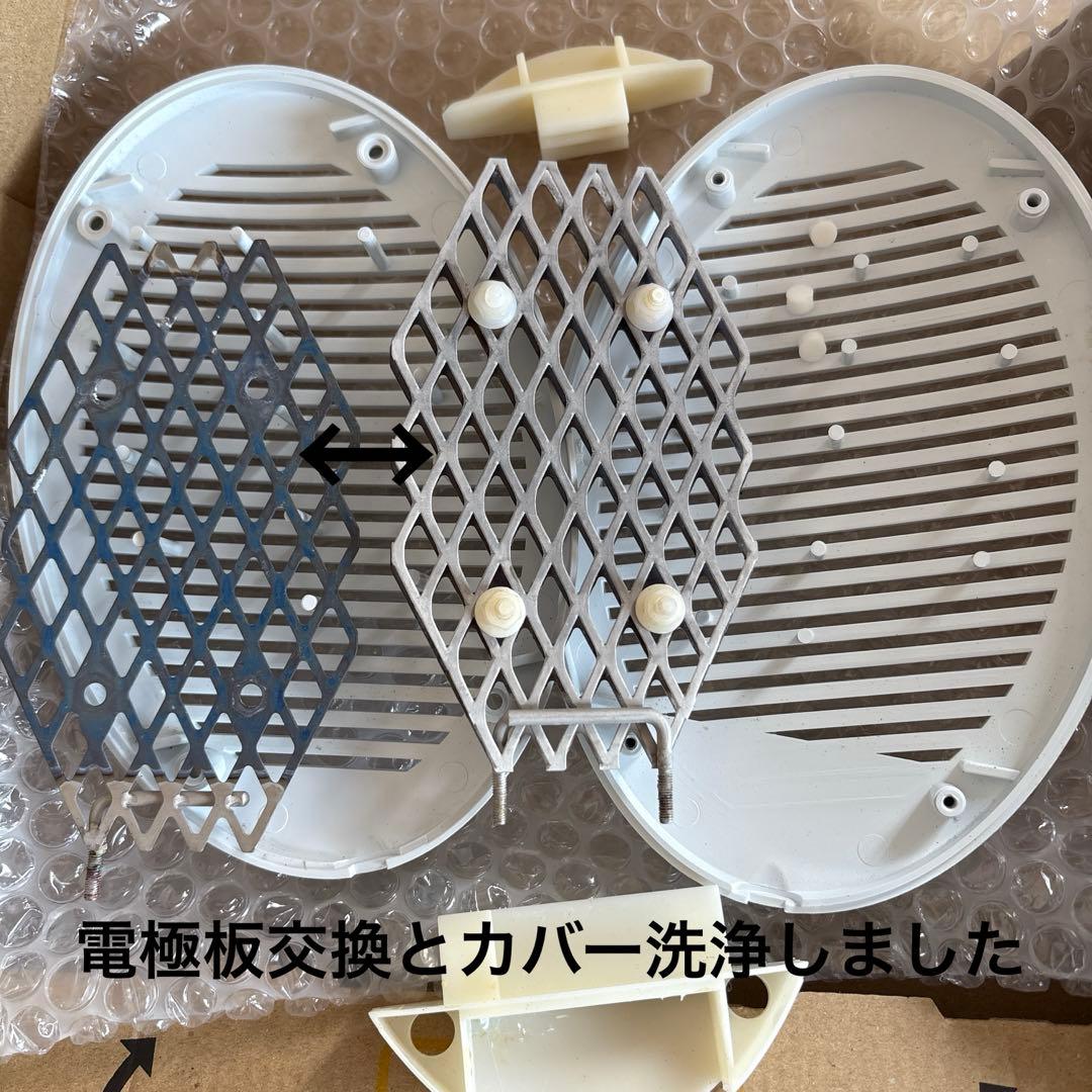 2usagi品