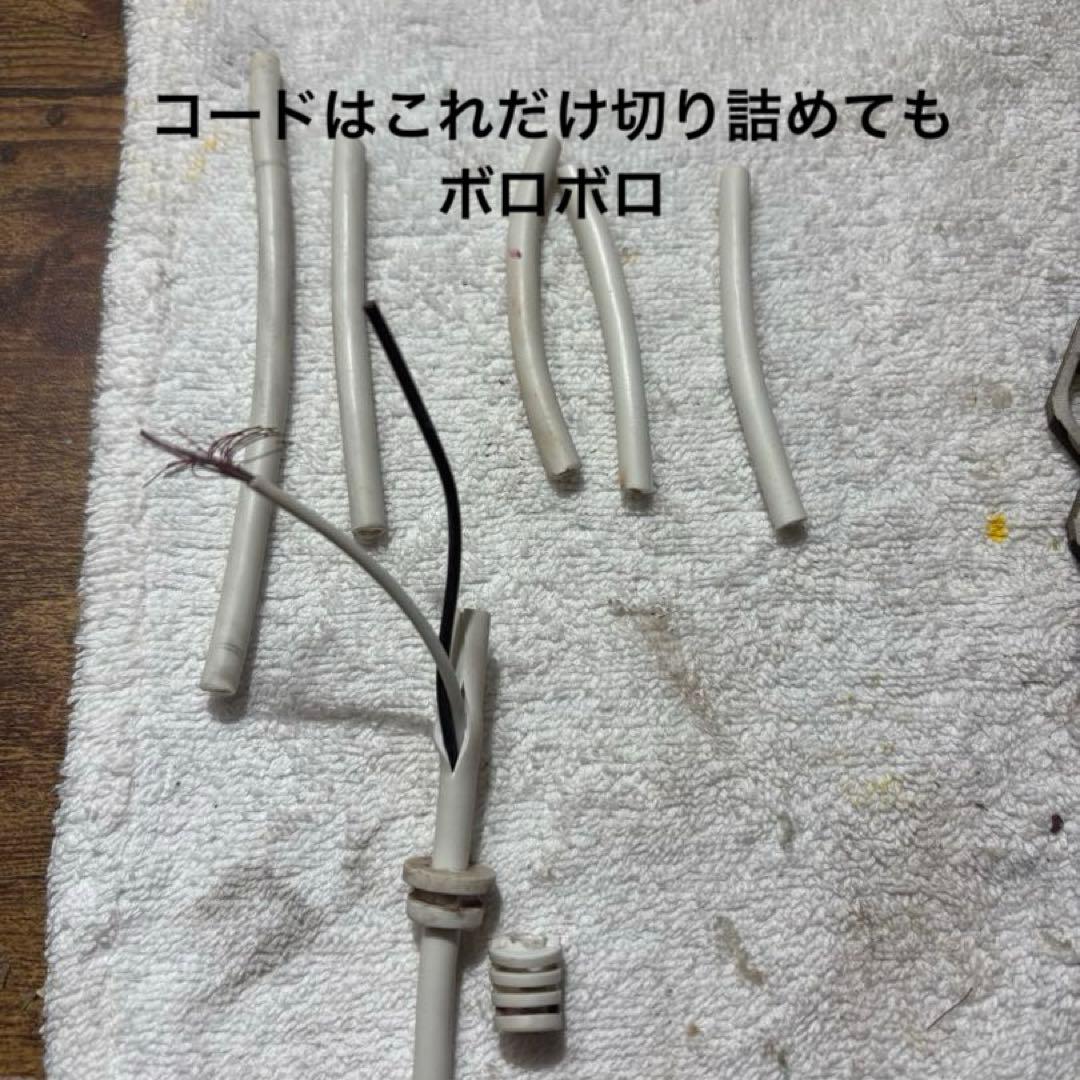 2usagi品