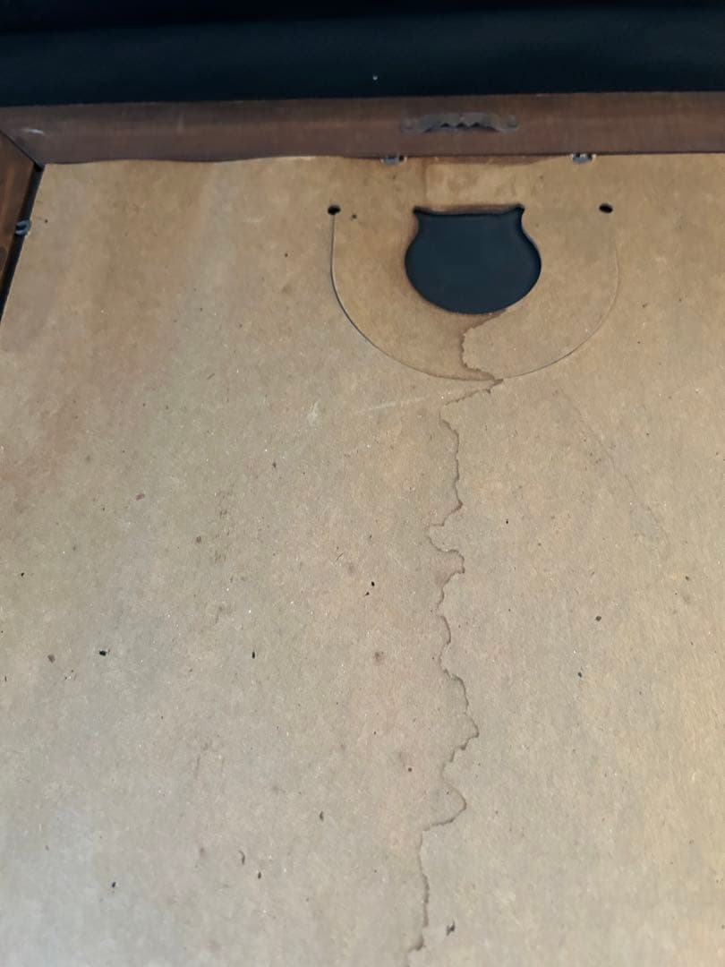 ★ MR PEANUT ミスターピーナッツ 壁掛け パブミラー 鏡 プランター社