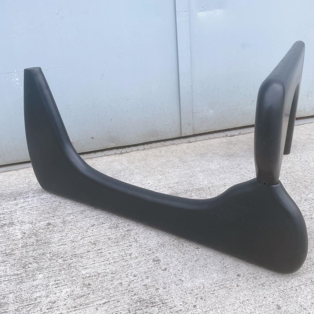 Isamu Noguchi イサムノグチ コーヒーテーブル リプロダクト②