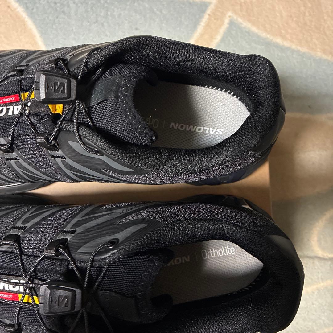 あ*ん様 SALOMON サロモン XT-6