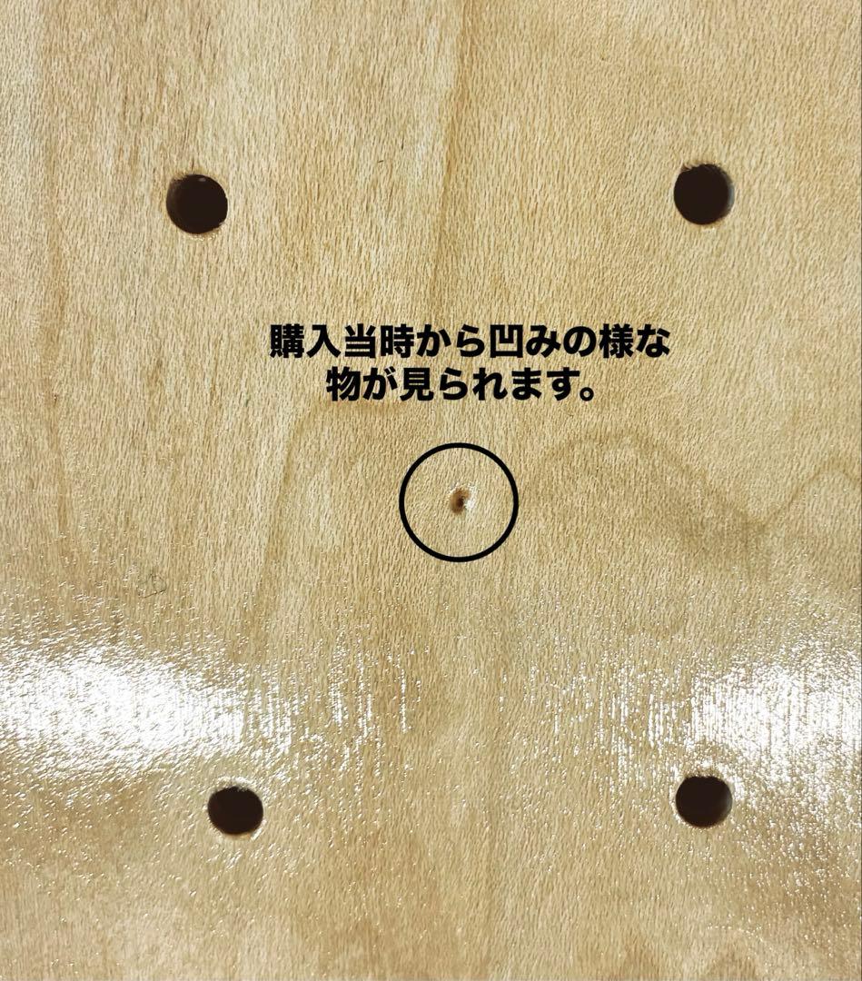 スケートボード Kith Looney Tunes Deck