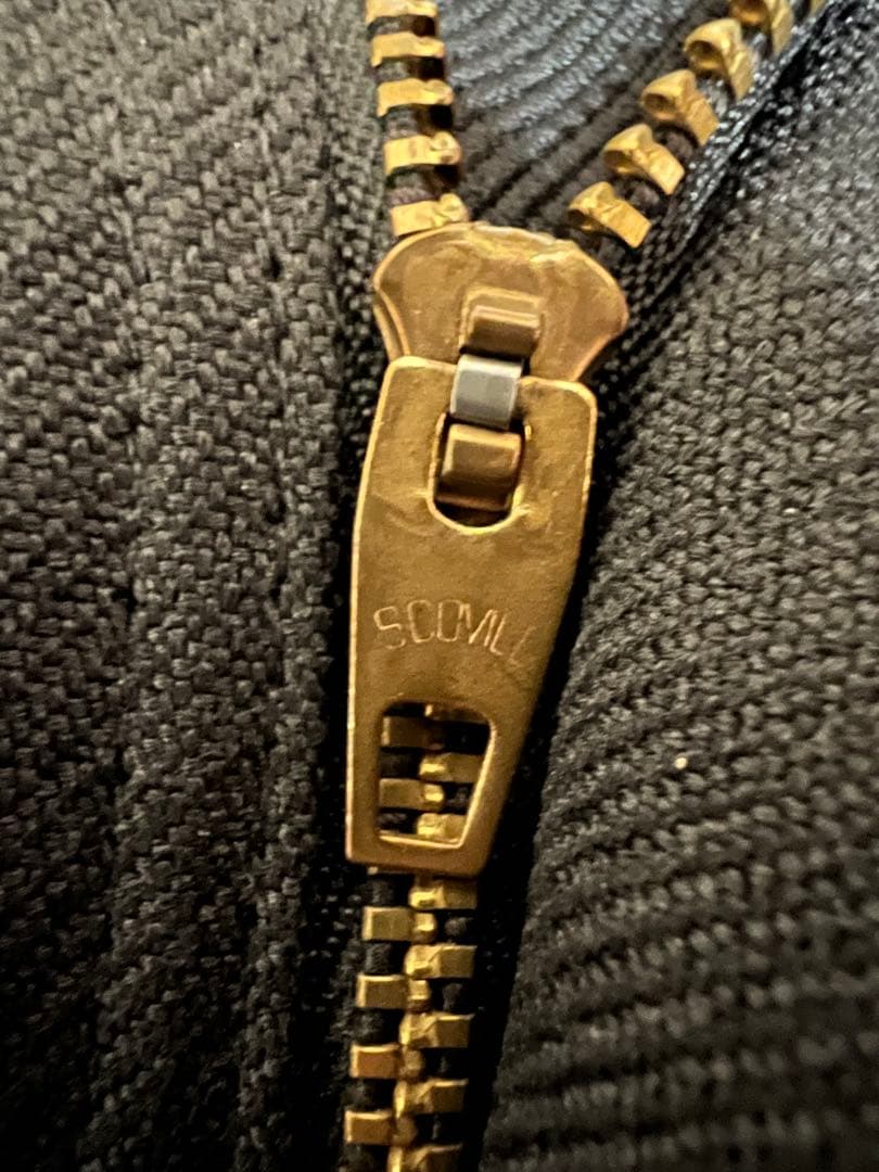 90s リーバイス Levis スタプレ 黒 ブラック W32 L30 USA製