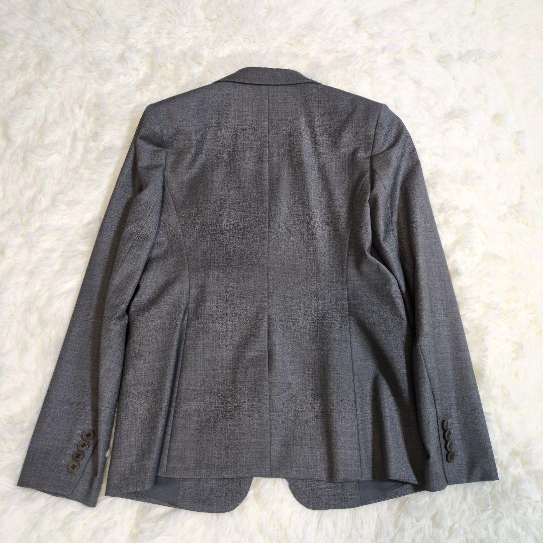 セオリーリュクス　セットアップ　スーツ　パンツ　　エグゼクティブ　　38 40
