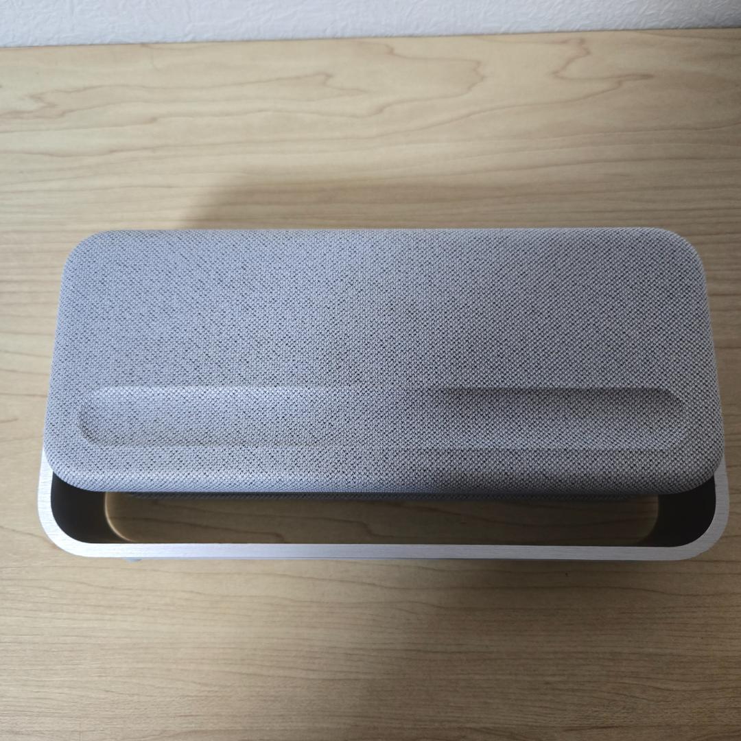 スピーカー・ウーファー Bose SoundLink  Bluetooth Speaker