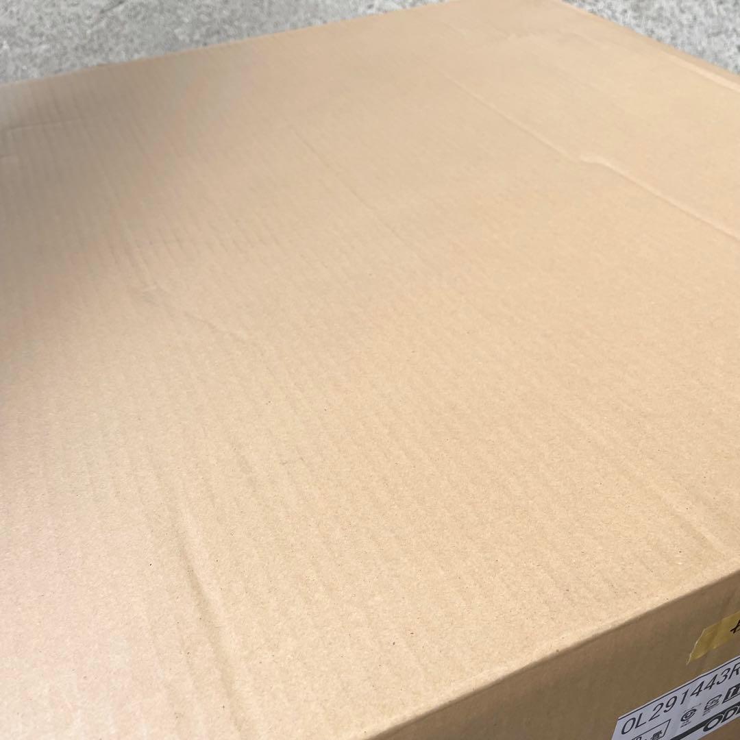 OL 291 443R シーリングライト 2700〜6500K