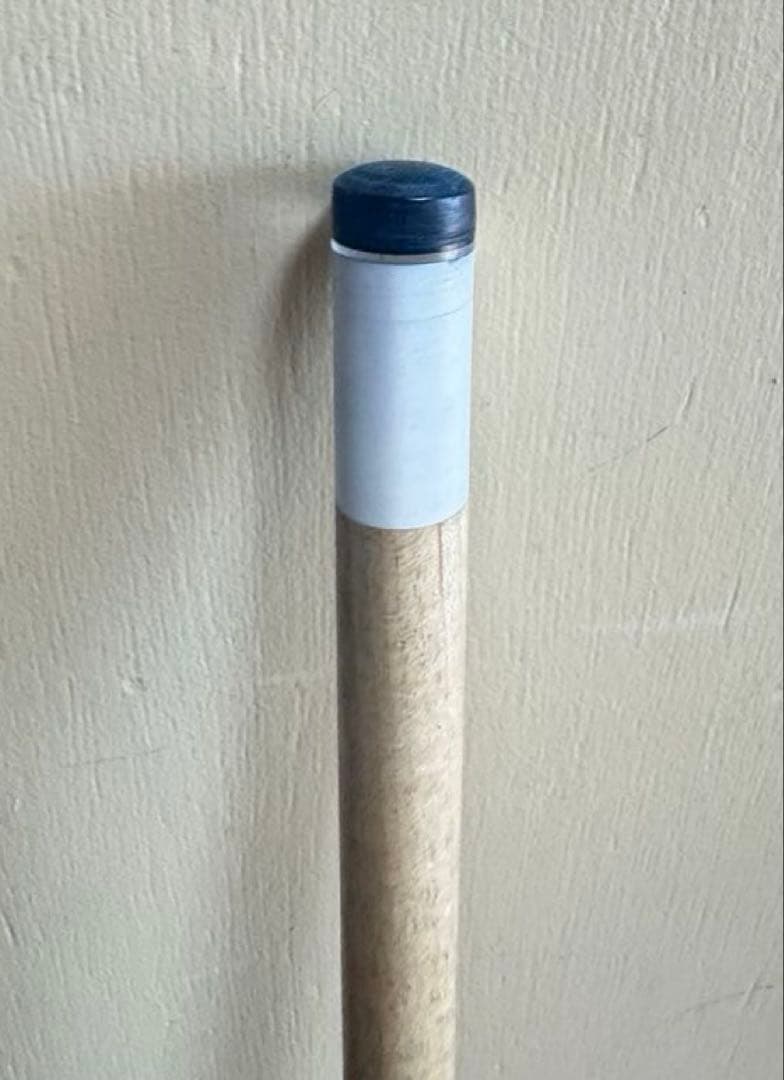 ルカシー Lucasi XXI ビリヤード キュー