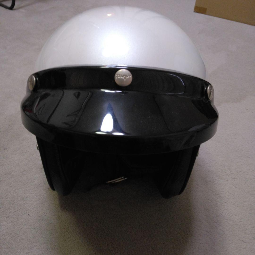 ショウエイ　ＳＲ－ＢＲＥＥＺビンテージ