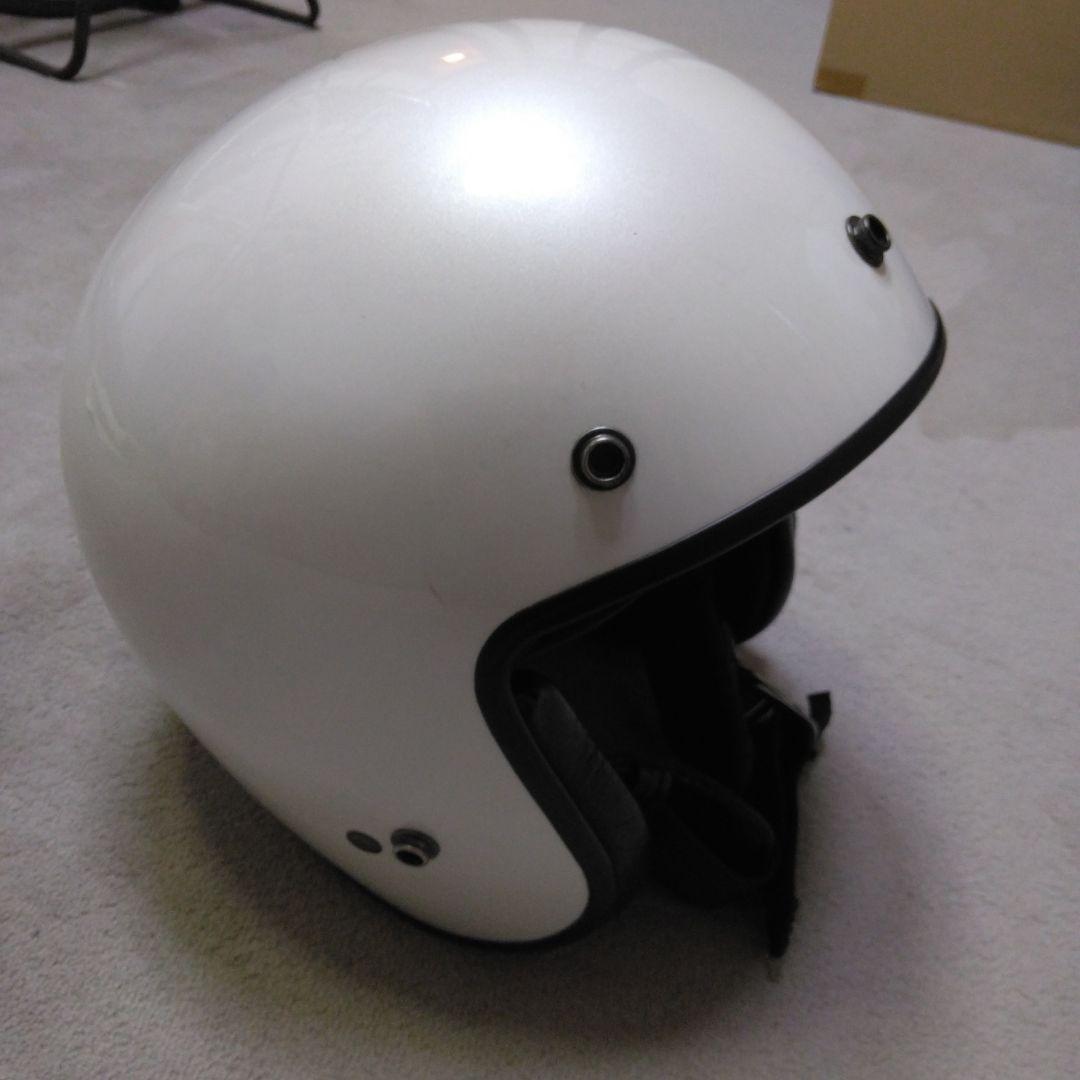 ショウエイ　ＳＲ－ＢＲＥＥＺビンテージ