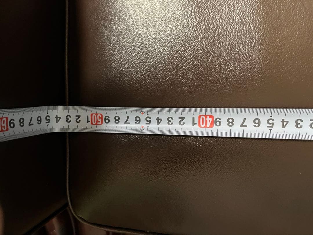 カリモク家具 1人掛けソファ シングル アンティーク 昭和レトロ 応接