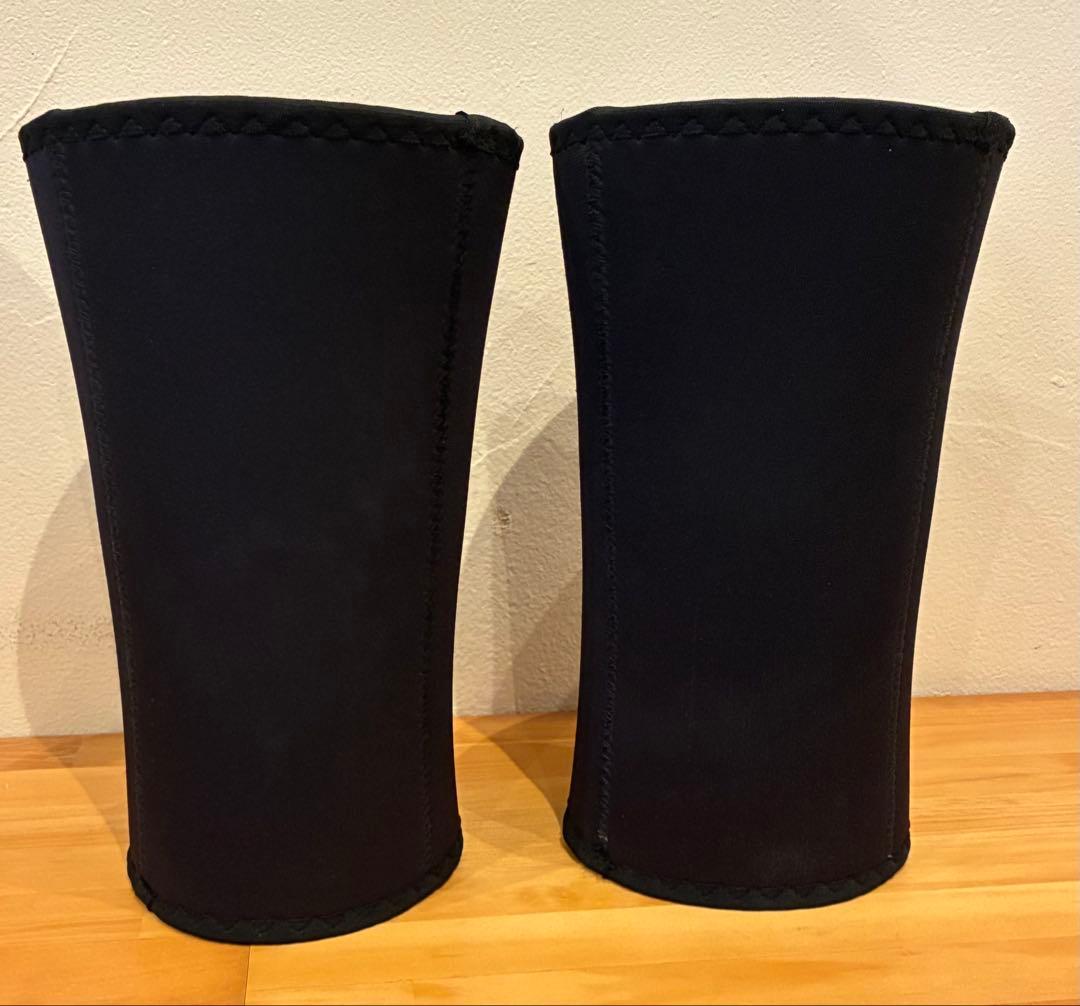 ONI ニースリーブ　S級品　XL