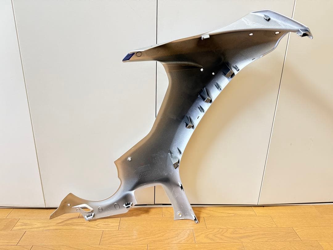 Y.O.L.O!!!!出品